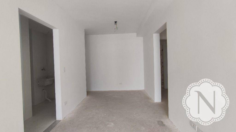 Imagem Apartamento com 3 Quartos à Venda, 92 m² em Praia Do Sonho - Itanhaém Imagem Apartamento com 3 Quartos à Venda, 92 m² em Praia Do Sonho - Itanhaém