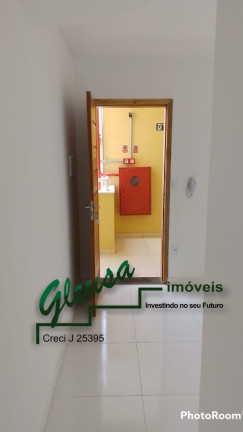 Imagem Apartamento com 2 Quartos à Venda, 46 m² em Cidade Antônio Estêvão De Carvalho - São Paulo Imagem Apartamento com 2 Quartos à Venda, 46 m² em Cidade Antônio Estêvão De Carvalho - São Paulo