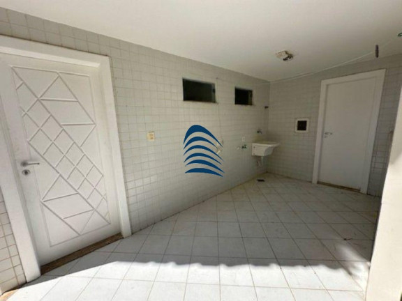 Imagem Casa com 4 Quartos à Venda, 221 m² em Buraquinho - Lauro De Freitas