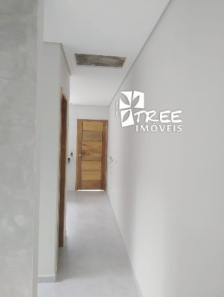 Imagem Sobrado com 2 Quartos à Venda, 150 m² em Parque Residencial Scaffid Ii - Itaquaquecetuba