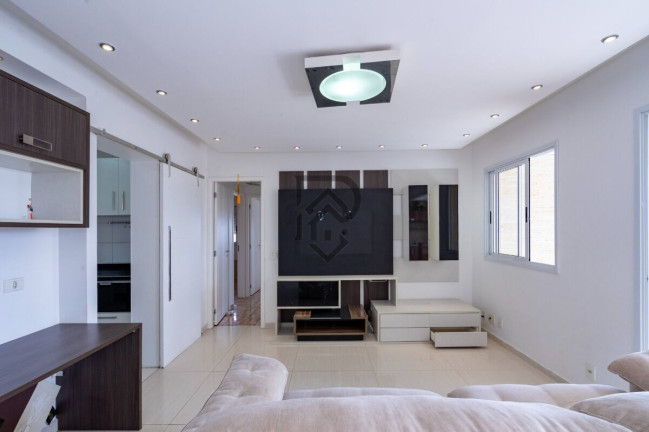 Imagem Apartamento com 3 Quartos à Venda, 125 m² em Alto Da Boa Vista - São Paulo Imagem Apartamento com 3 Quartos à Venda, 125 m² em Alto Da Boa Vista - São Paulo