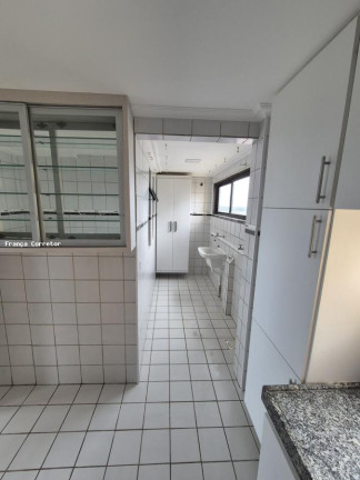 Imagem Apartamento com 3 Quartos para Alugar, 75 m² em Nova Parnamirim - Parnamirim