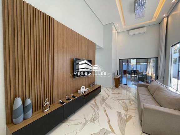 Casa com 2 Quartos à Venda, 220 m² em Aeroclube - Porto Velho