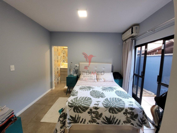 Imagem Casa com 2 Quartos à Venda, 203 m² em Jaraguá Esquerdo - Jaraguá Do Sul