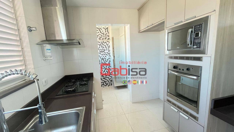 Cobertura com 4 Quartos à Venda, 267 m² em Centro - Cabo Frio