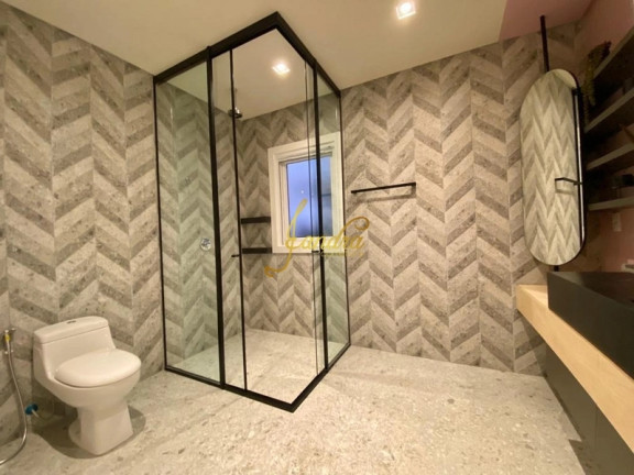 Imagem Casa de Condomínio com 4 Quartos à Venda, 390 m² em Capão Ilhas Resort - Capão Da Canoa