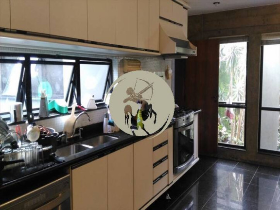 Imagem Casa com 5 Quartos à Venda, 1.100 m² em Santa Terezinha - Santos Imagem Casa com 5 Quartos à Venda, 1.100 m² em Santa Terezinha - Santos