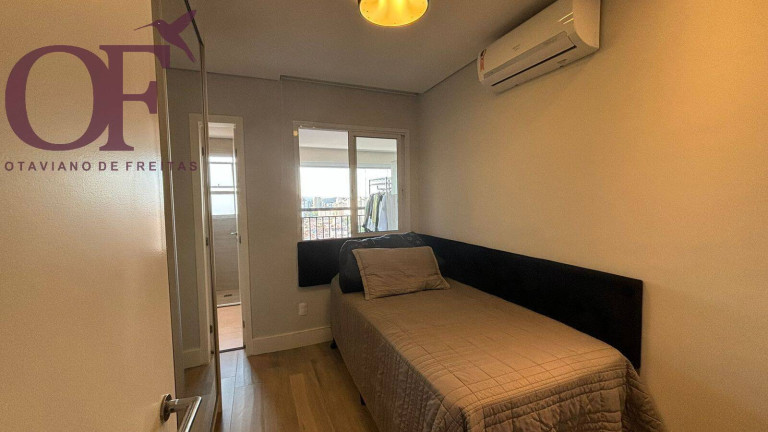 Imagem Apartamento com 3 Quartos à Venda, 128 m² em Anhangabaú - Jundiaí Imagem Apartamento com 3 Quartos à Venda, 128 m² em Anhangabaú - Jundiaí