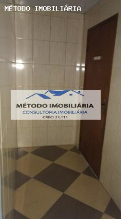 Imagem Galpão à Venda, 650 m² em Sacadura Cabral - Santo André Imagem Galpão à Venda, 650 m² em Sacadura Cabral - Santo André