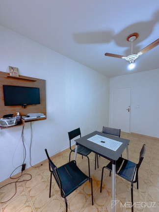 Imagem Apartamento com 2 Quartos à Venda, 65 m² em Praia Do Morro - Guarapari Imagem Apartamento com 2 Quartos à Venda, 65 m² em Praia Do Morro - Guarapari