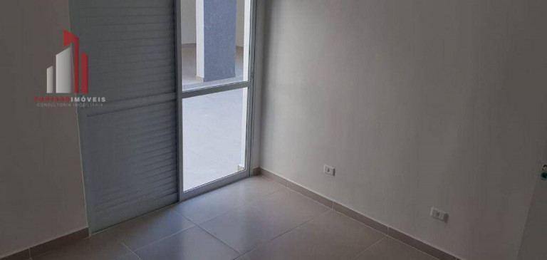 Imagem Sobrado com 5 Quartos à Venda, 300 m² em Lauzane Paulista - São Paulo