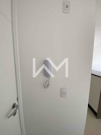 Imagem Apartamento com 3 Quartos à Venda, 68 m² em Vila Galvão - Guarulhos Imagem Apartamento com 3 Quartos à Venda, 68 m² em Vila Galvão - Guarulhos