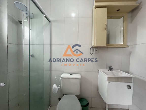 Imagem Imóvel com 2 Quartos à Venda, 70 m² em Centro - Navegantes Imagem Imóvel com 2 Quartos à Venda, 70 m² em Centro - Navegantes