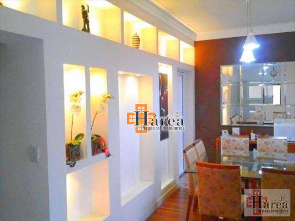 Imagem Sobrado com 4 Quartos à Venda, 315 m² em Jardim Americano - Sorocaba Imagem Sobrado com 4 Quartos à Venda, 315 m² em Jardim Americano - Sorocaba
