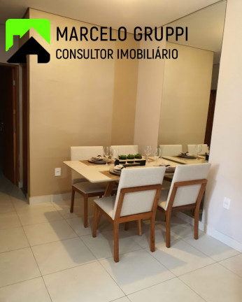 Imagem Apartamento com 2 Quartos à Venda, 64 m² em Jardim Barcelona - Indaiatuba Imagem Apartamento com 2 Quartos à Venda, 64 m² em Jardim Barcelona - Indaiatuba