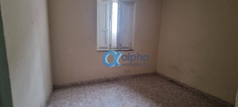 Imagem Casa com 2 Quartos à Venda, 120 m² em Encantado - Rio De Janeiro Imagem Casa com 2 Quartos à Venda, 120 m² em Encantado - Rio De Janeiro