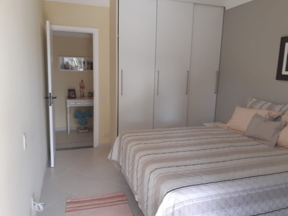 Imagem Apartamento com 3 Quartos à Venda, 130 m² em Mar E Céu - Guarujá Imagem Apartamento com 3 Quartos à Venda, 130 m² em Mar E Céu - Guarujá
