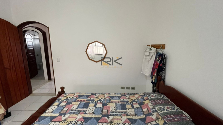 Imagem Casa de Condomínio com 4 Quartos à Venda, 305 m² em Ressaca - Ubatuba Imagem Casa de Condomínio com 4 Quartos à Venda, 305 m² em Ressaca - Ubatuba