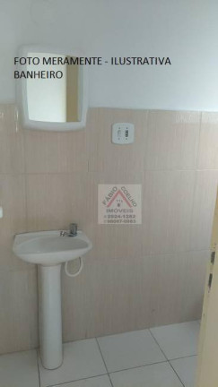 Imagem Apartamento com 1 Quarto à Venda, 28 m² em Aclimação - São Paulo Imagem Apartamento com 1 Quarto à Venda, 28 m² em Aclimação - São Paulo