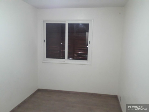 Imagem Apartamento com 2 Quartos à Venda, 60 m² em água Branca - São Paulo