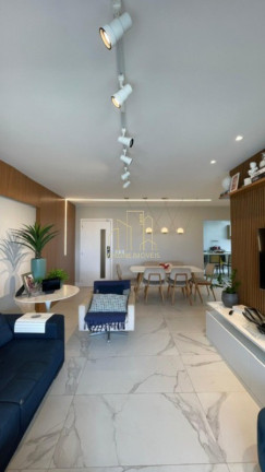Imagem Imóvel com 4 Quartos à Venda, 140 m² em Hemisphere 360 - Salvador Imagem Imóvel com 4 Quartos à Venda, 140 m² em Hemisphere 360 - Salvador