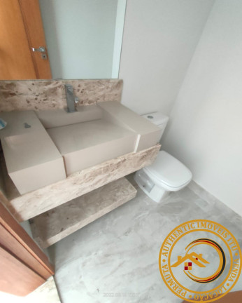 Imagem Casa com 3 Quartos à Venda, em Rancho Grande - Itu Imagem Casa com 3 Quartos à Venda, em Rancho Grande - Itu