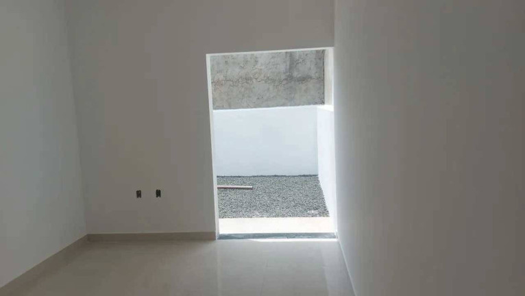 Imagem Casa com 1 Quarto à Venda, 35 m² em Jardim Santa Catarina - Sorocaba Imagem Casa com 1 Quarto à Venda, 35 m² em Jardim Santa Catarina - Sorocaba