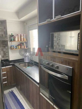 Imagem Apartamento com 3 Quartos à Venda, 138 m² em Chácara Santo Antônio - São Paulo Imagem Apartamento com 3 Quartos à Venda, 138 m² em Chácara Santo Antônio - São Paulo