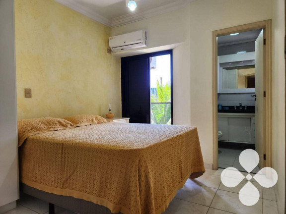 Imagem Imóvel com 4 Quartos à Venda, 115 m² em Enseada - Guarujá Imagem Imóvel com 4 Quartos à Venda, 115 m² em Enseada - Guarujá