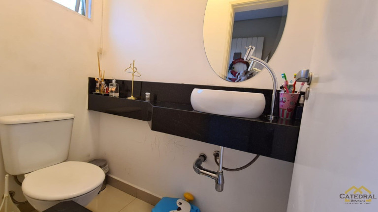 Imagem Imóvel com 3 Quartos à Venda, 109 m² em Medeiros - Jundiaí Imagem Imóvel com 3 Quartos à Venda, 109 m² em Medeiros - Jundiaí