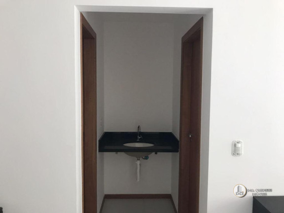 Imagem Apartamento com 1 Quarto à Venda, 60 m² em Enseada Azul - Guarapari Imagem Apartamento com 1 Quarto à Venda, 60 m² em Enseada Azul - Guarapari