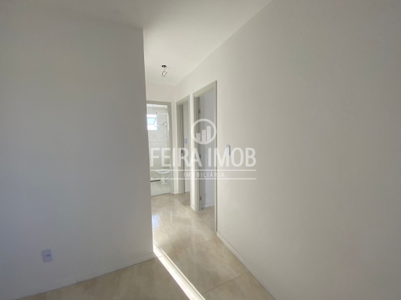 Imagem Apartamento com 2 Quartos para Alugar, em Sim - Feira De Santana Imagem Apartamento com 2 Quartos para Alugar, em Sim - Feira De Santana