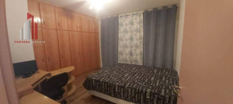 Imagem Sobrado com 3 Quartos à Venda, 160 m² em Freguesia Do ó - São Paulo Imagem Sobrado com 3 Quartos à Venda, 160 m² em Freguesia Do ó - São Paulo