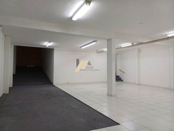 Imagem Imóvel para Alugar, 370 m² em Jardim Do Trevo - Campinas Imagem Imóvel para Alugar, 370 m² em Jardim Do Trevo - Campinas