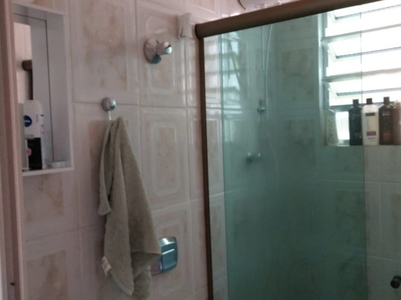 Imagem Imóvel com 1 Quarto à Venda, 47 m² em Várzea - Teresópolis Imagem Imóvel com 1 Quarto à Venda, 47 m² em Várzea - Teresópolis