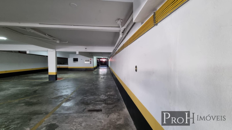Imagem Apartamento com 3 Quartos à Venda, 110 m² em Osvaldo Cruz - São Caetano Do Sul Imagem Apartamento com 3 Quartos à Venda, 110 m² em Osvaldo Cruz - São Caetano Do Sul