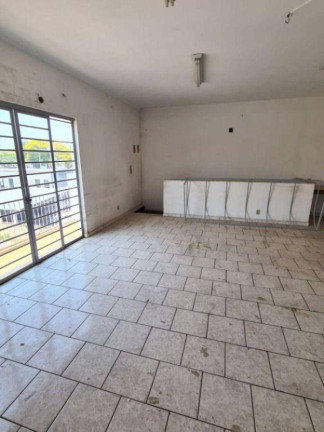 Imagem Sala Comercial à Venda ou Locação, 300 m² em Cidade Nova I - Indaiatuba