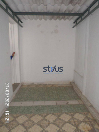 Imagem Sobrado com 4 Quartos à Venda, 180 m² em Cidade Jardim Cumbica - Guarulhos