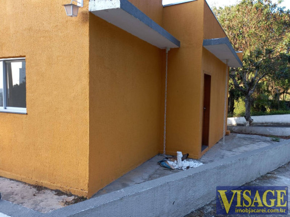 Imagem Casa com 2 Quartos à Venda,  em Centro - Jacareí