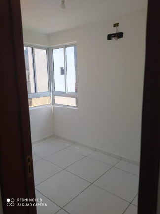 Imagem Apartamento com 2 Quartos à Venda, 90 m² em Jardim Cidade Universitária - João Pessoa Imagem Apartamento com 2 Quartos à Venda, 90 m² em Jardim Cidade Universitária - João Pessoa