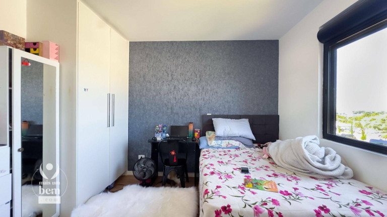 Imagem Sobrado com 5 Quartos à Venda, 316 m² em Campo Comprido - Curitiba Imagem Sobrado com 5 Quartos à Venda, 316 m² em Campo Comprido - Curitiba