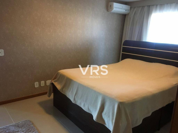 Imagem Cobertura com 3 Quartos à Venda, 240 m² em Taumaturgo - Teresópolis Imagem Cobertura com 3 Quartos à Venda, 240 m² em Taumaturgo - Teresópolis