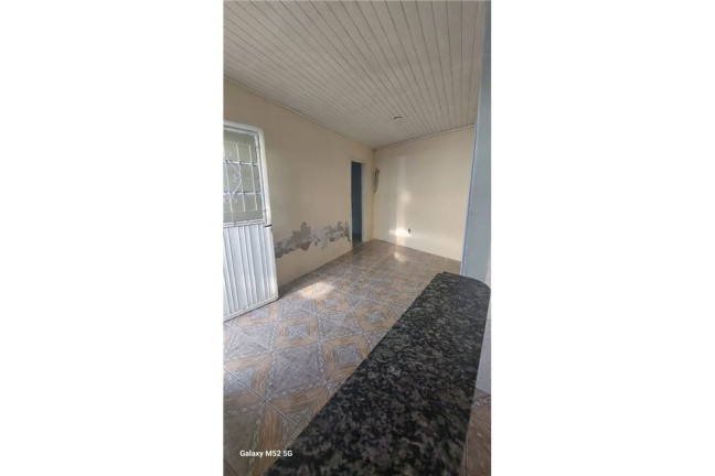Imagem Casa com 3 Quartos à Venda, 280 m² em Partenon - Porto Alegre