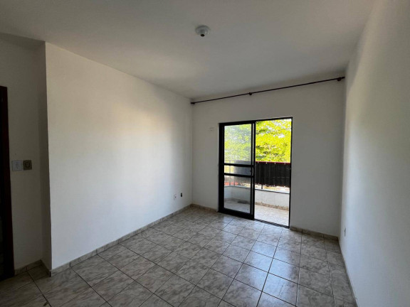 Imagem Apartamento com 2 Quartos à Venda, em Balneario São Pedro - São Pedro Da Aldeia Imagem Apartamento com 2 Quartos à Venda, em Balneario São Pedro - São Pedro Da Aldeia