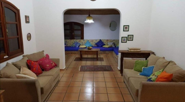 Imagem Imóvel com 4 Quartos à Venda, 196.262 m² em Cajuru Do Sul - Sorocaba Imagem Imóvel com 4 Quartos à Venda, 196.262 m² em Cajuru Do Sul - Sorocaba