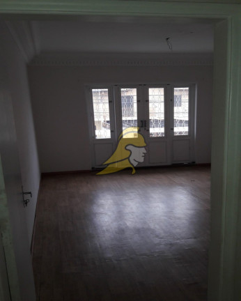 Imagem Casa com 3 Quartos à Venda, 140 m² em Jardim Monte Kemel - São Paulo