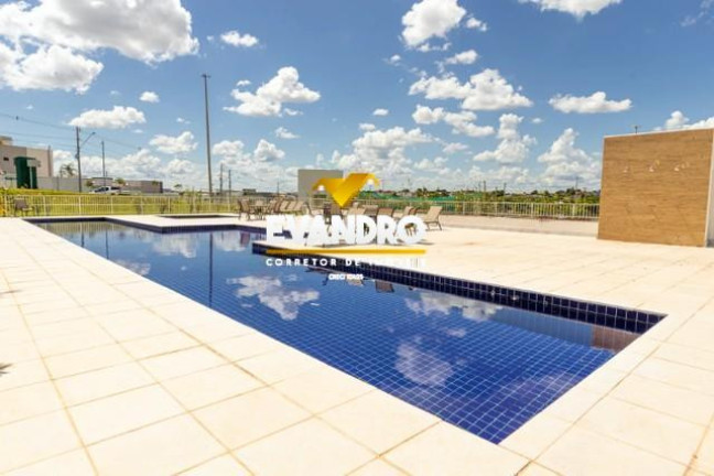 Imagem Terreno à Venda, 355 m² em Primor Das Torres - Cuiabá Imagem Terreno à Venda, 355 m² em Primor Das Torres - Cuiabá