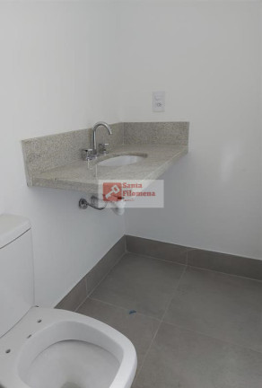 Imagem Apartamento com 3 Quartos à Venda, 91 m² em Parque Das Nações - Santo André Imagem Apartamento com 3 Quartos à Venda, 91 m² em Parque Das Nações - Santo André