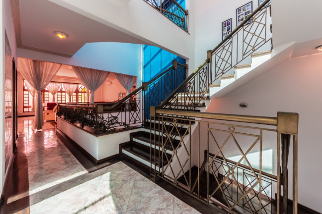 Imagem Sobrado com 4 Quartos à Venda, 459 m² em Penha De França - São Paulo Imagem Sobrado com 4 Quartos à Venda, 459 m² em Penha De França - São Paulo