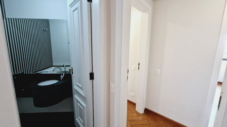 Imagem Apartamento com 3 Quartos à Venda, 133 m² em Saúde - São Paulo Imagem Apartamento com 3 Quartos à Venda, 133 m² em Saúde - São Paulo